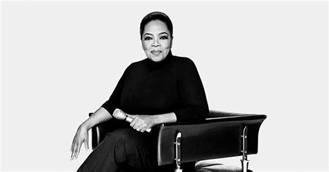 cartoonhd the oprah conversation|The Oprah Conversation: All Episodes .